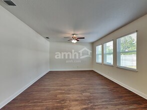 2836 Ponds Trl in St. Cloud, FL - Building Photo - Building Photo
