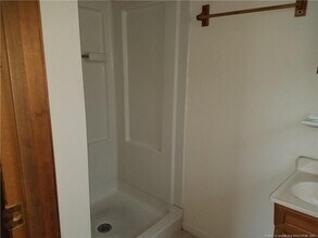 101 Bogard Cir in Spring Lake, NC - Building Photo - Building Photo