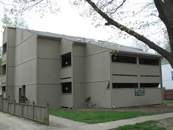 507 W White St, Unit 33