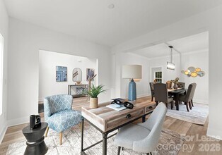 6923 Cascade Dream Ct in Huntersville, NC - Building Photo - Building Photo