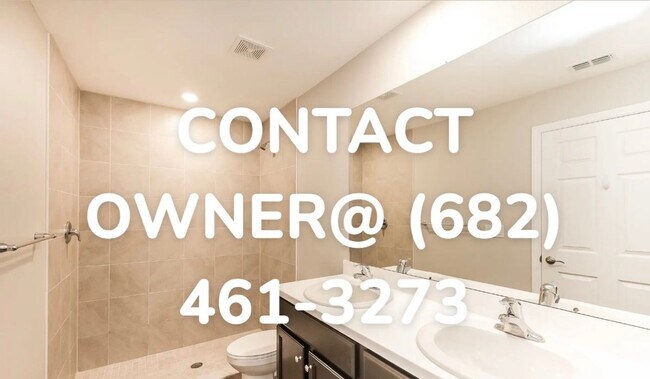 1426 Paramount Ave SE in Palm Bay, FL - Building Photo - Building Photo