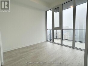 634 Church St in Toronto, ON - Building Photo - Building Photo