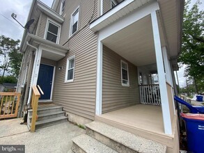 110 N 4th St. in Millville, NJ - Building Photo - Building Photo