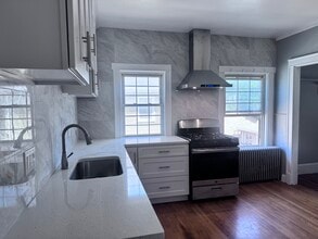 34 Springdale St in Malden, MA - Building Photo - Building Photo
