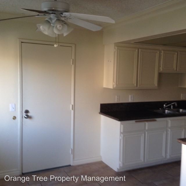 1251 S Meadow Ln-Unit -#145 in Colton, CA - Building Photo - Building Photo