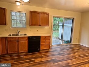 408 Rockwood Dr in Elizabethtown, PA - Building Photo - Building Photo