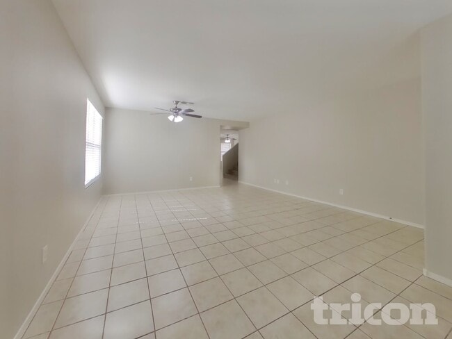 11823 W Windrose Ave in El Mirage, AZ - Building Photo - Building Photo