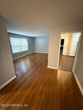 5509 Playa Way in Jacksonville, FL - Building Photo - Building Photo