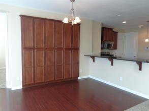 3205 Bridgewick Rd in Waxhaw, NC - Foto de edificio - Building Photo