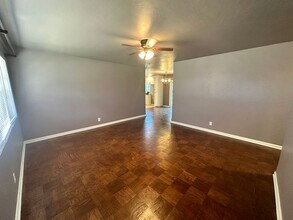 1321 Garland Dr in Oklahoma City, OK - Building Photo - Building Photo