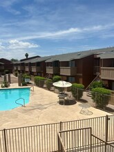 4444 N 7th Ave in Phoenix, AZ - Building Photo - Building Photo