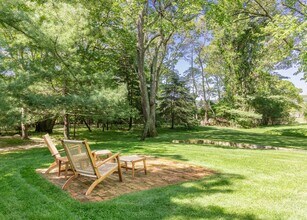 18 Gann Rd in East Hampton, NY - Building Photo - Building Photo