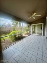 351 Emerald Bay Cir in Naples, FL - Building Photo - Building Photo