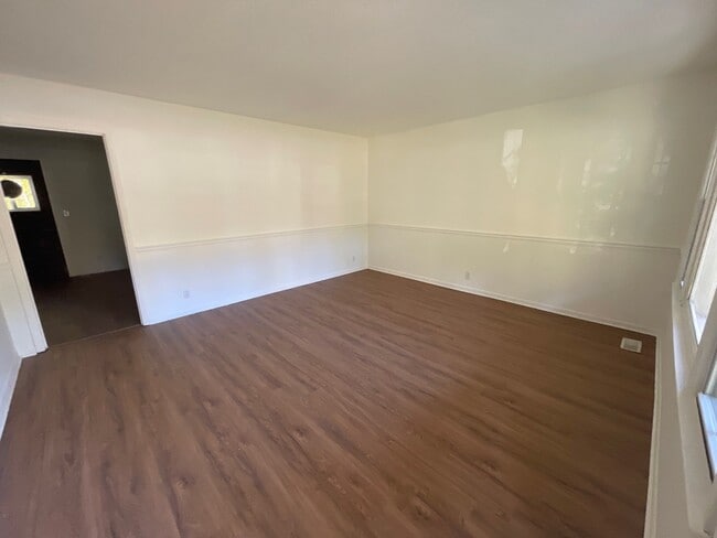 4735 Cutler Dr NW in Huntsville, AL - Building Photo - Building Photo