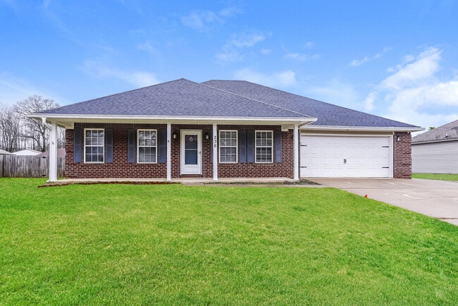 property at 238 Timberlake Dr