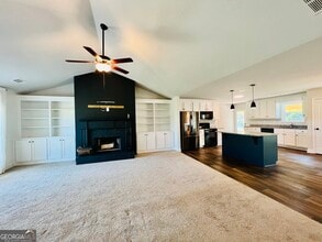 112 White Cir in Winterville, GA - Building Photo - Building Photo