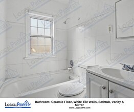 19126 Ryan Rd in Detroit, MI - Building Photo - Building Photo