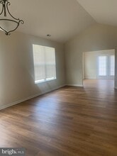 207 Devon Ln in Hainesport, NJ - Building Photo - Building Photo