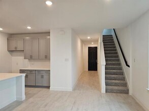 629 Verona Dr in Weston, TX - Building Photo - Building Photo