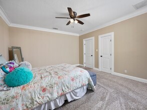 1826 W French Pl in San Antonio, TX - Building Photo - Building Photo