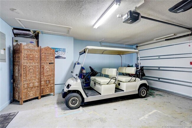 property at 1446 Wyn Cove Dr