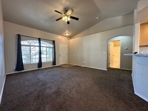 165 Eaton Rd in Middleton, ID - Building Photo - Building Photo