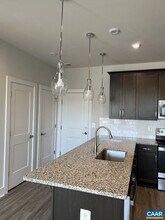 807 Wesley Ln in Charlottesville, VA - Building Photo - Building Photo