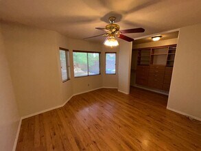 12521 W Myer Ln in El Mirage, AZ - Building Photo - Building Photo