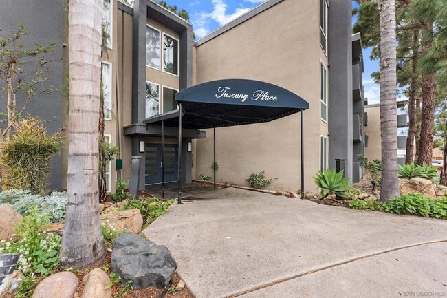 property at 4860 Rolando Ct