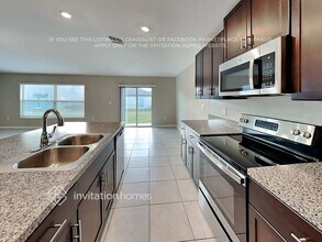 1549 Blue Rose Dr in Ruskin, FL - Building Photo - Building Photo