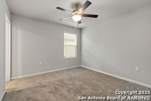 4427 Meadowland Pl in San Antonio, TX - Building Photo - Building Photo