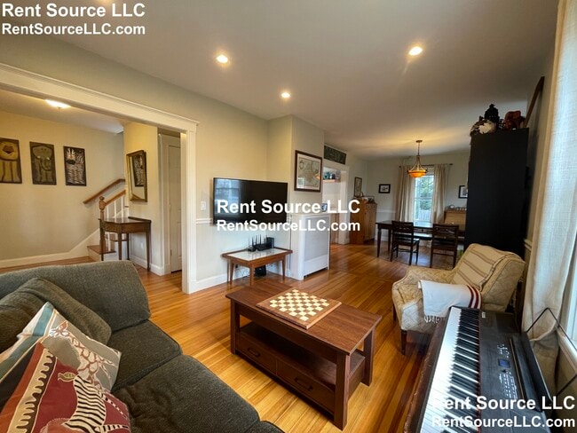 property at 19 Tyler Ave
