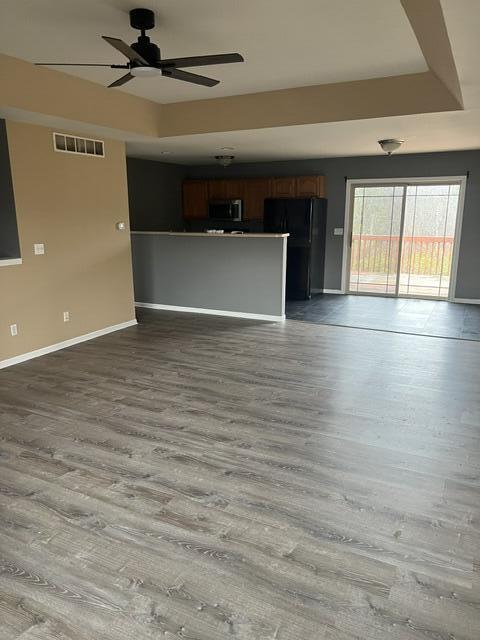 3413 Zinnia Dr in Columbia, MO - Building Photo - Building Photo