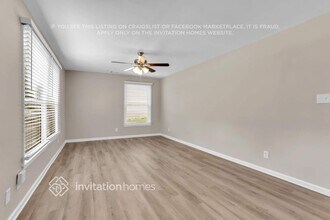 2186 Kilarney Rd in Decatur, GA - Building Photo - Building Photo