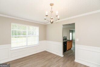 6462 Dekeon Dr in College Park, GA - Building Photo - Building Photo