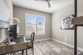 12409 Wigeon Dr in Bradenton, FL - Building Photo - Building Photo