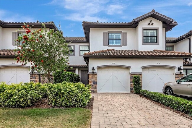 property at 13510 Messina Loop