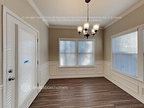 2706 Impatien Drive in Charlotte, NC - Building Photo - Building Photo