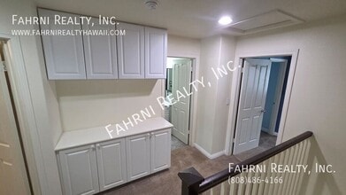 91-1161-1161 Keoneula Blvd in Ewa Beach, HI - Building Photo - Building Photo
