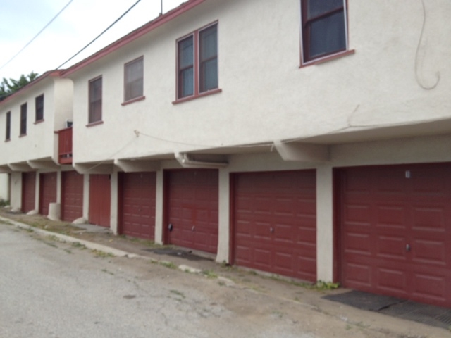 617 W 23rd St in San Pedro, CA - Building Photo - Building Photo