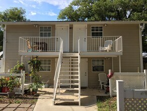 41 E Winter Park St in Orlando, FL - Building Photo - Building Photo