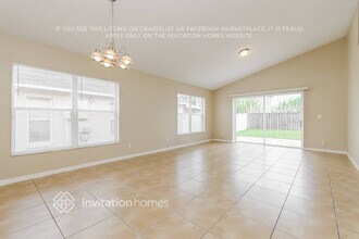 1721 Sir John Ct in Orlando, FL - Building Photo - Building Photo