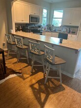 105 Sabine Dr in Georgetown, TX - Building Photo - Building Photo