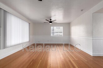 2256 W Ella St in Mesa, AZ - Foto de edificio - Building Photo