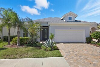 21 Spring St in Palm Coast, FL - Building Photo - Building Photo