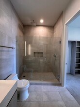 226 NW 33rd St, Unit A7 in Miami, FL - Building Photo - Building Photo