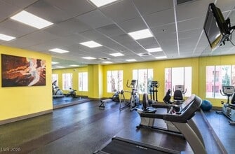 19 E Agate Ave in Las Vegas, NV - Building Photo - Building Photo