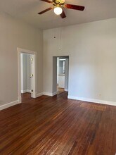 3809 Elkins Ave-Unit -3809a Elkins in Nashville, TN - Building Photo - Building Photo