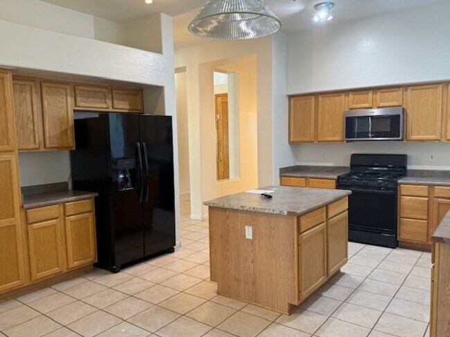 7408 E Rustling Pass in Scottsdale, AZ - Building Photo - Building Photo