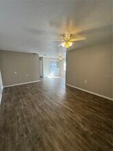 1007 Florida Ave in St. Cloud, FL - Building Photo - Building Photo